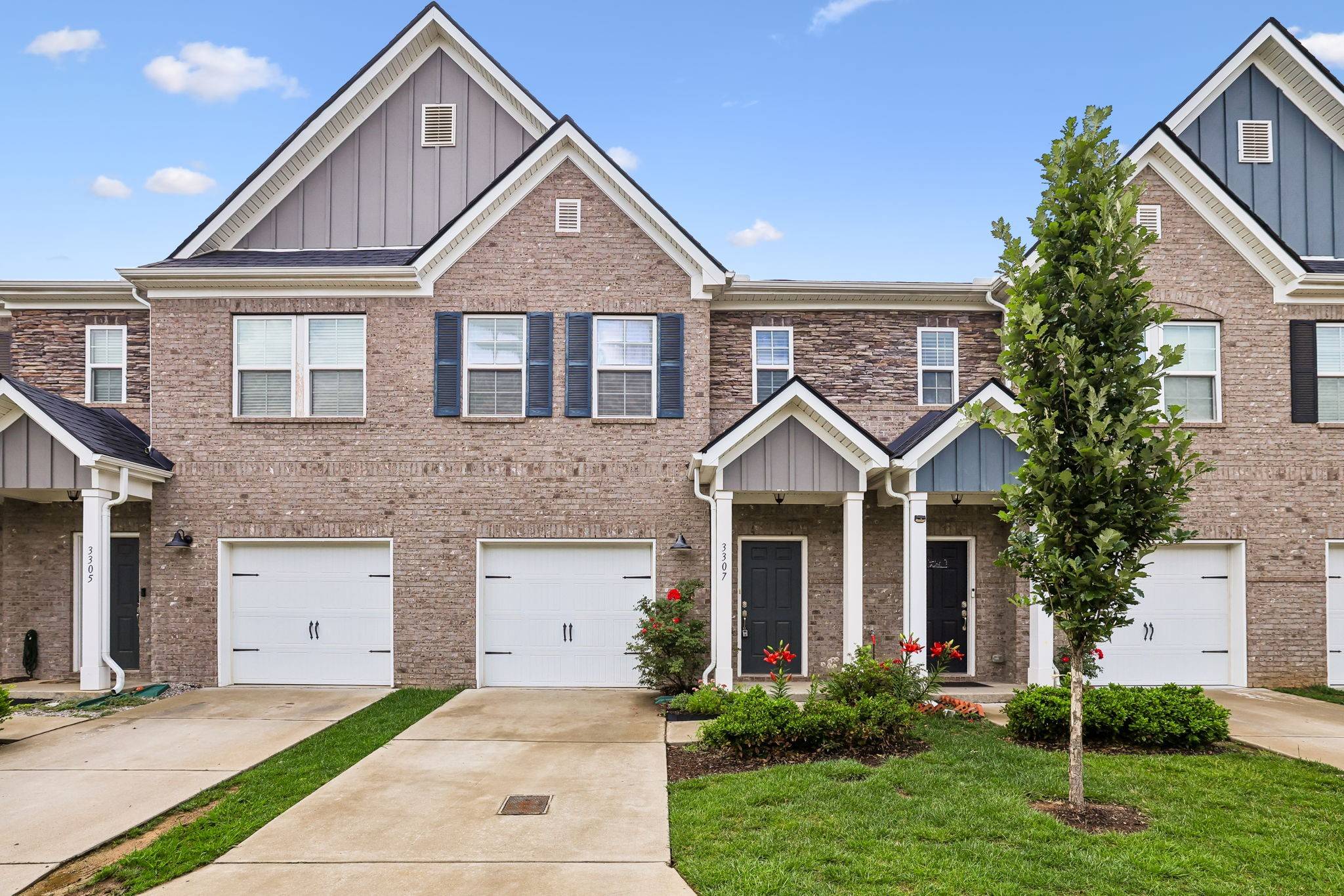 3307 Deerchase Cir, Murfreesboro, TN 37129