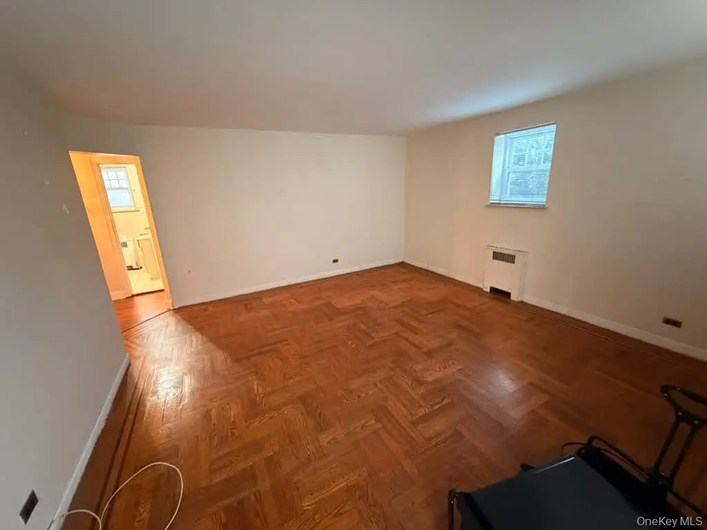 1843 Yates Avenue, Bronx, NY 10461