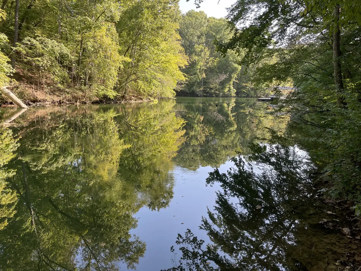 0 Elklore Avenue, Estill Springs, TN 37330