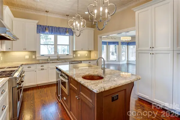 30 Georgia ST NW, Concord, NC 28025