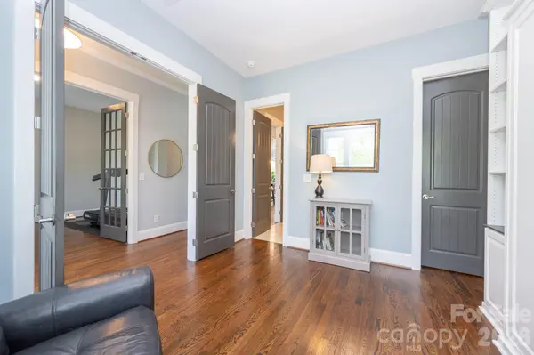 18928 Cypress Garden DR #80, Davidson, NC 28036