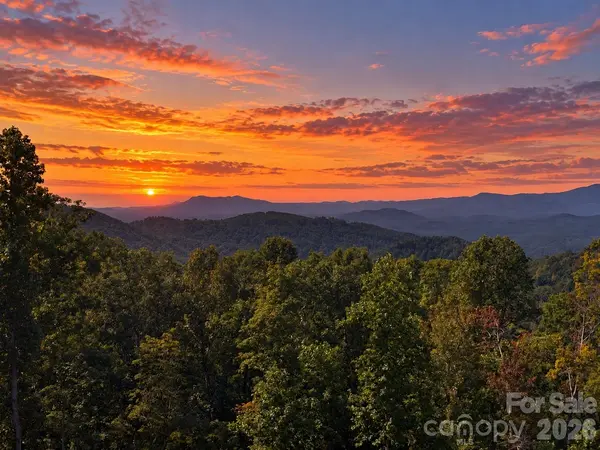 2007 Pinnacle Pkwy, Union Mills, NC 28167