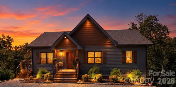 2007 Pinnacle Pkwy, Union Mills, NC 28167
