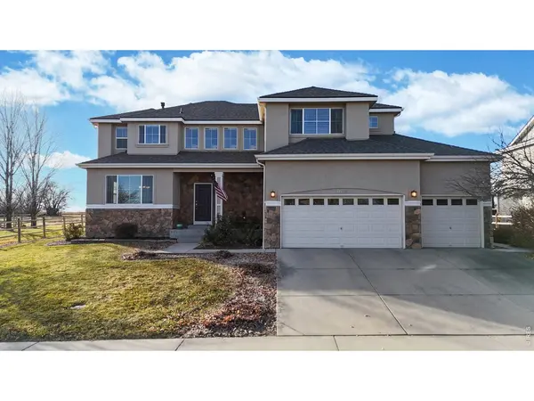 11759 Ashton, Longmont, CO 80504
