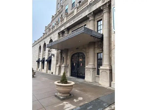 475 W 12th #4E, Denver, CO 80204