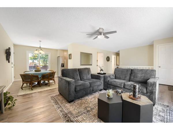 7965 S Estes, Littleton, CO 80128