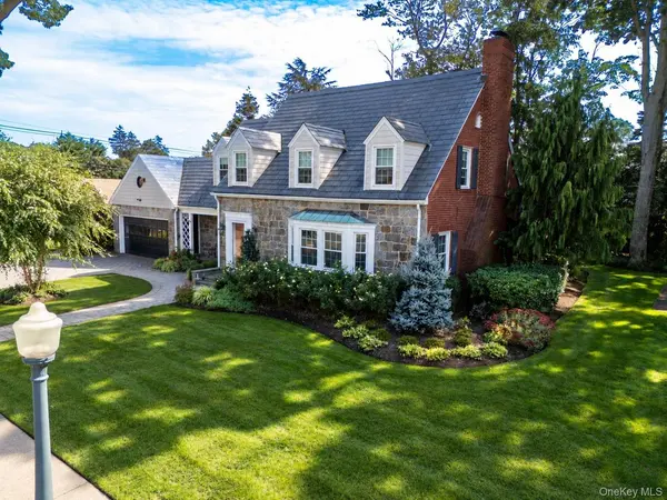 186 Voorhis AVE, Rockville Centre, NY 11570