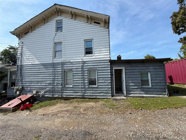 1036 Howard ST, Peekskill, NY 10566