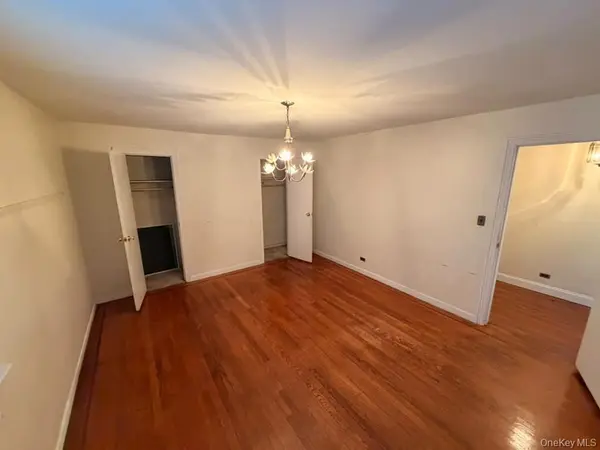 1843 Yates Avenue, Bronx, NY 10461