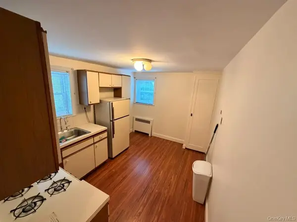 1843 Yates Avenue, Bronx, NY 10461