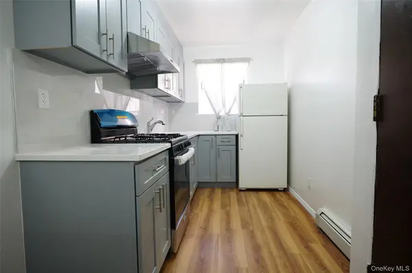 52-11 Seabury ST #1FL, Elmhurst, NY 11373