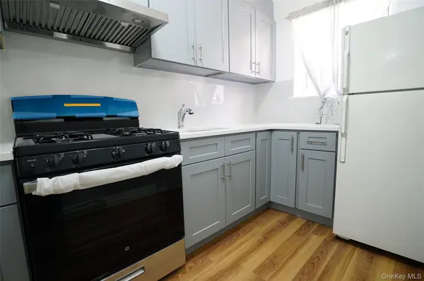 52-11 Seabury ST #1FL, Elmhurst, NY 11373