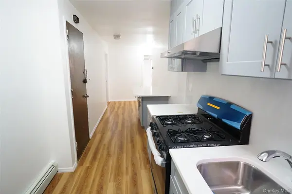 52-11 Seabury ST #1FL, Elmhurst, NY 11373