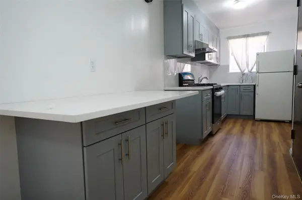 52-11 Seabury ST #1FL, Elmhurst, NY 11373