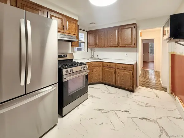 104 Waring PL ##2, Yonkers, NY 10703