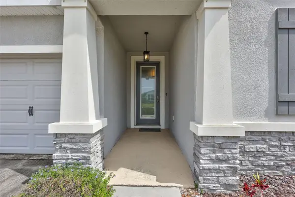 17032 HARVEST MOON WAY, Lakewood Ranch, FL 34211