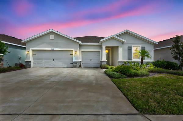 17032 HARVEST MOON WAY, Lakewood Ranch, FL 34211
