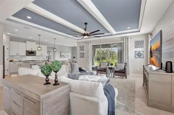 17032 HARVEST MOON WAY, Lakewood Ranch, FL 34211