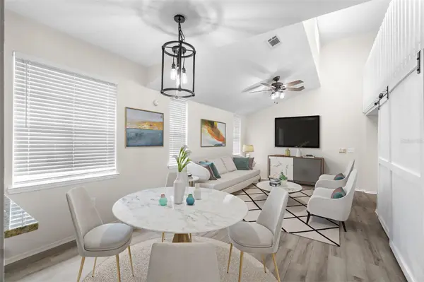 1321 ARBOR VISTA LOOP #321, Lake Mary, FL 32746