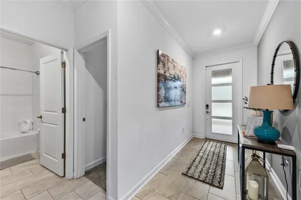 1009 LEADER, Davenport, FL 33896