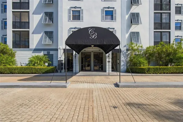 14820 RUE DE BAYONNE #202, Clearwater, FL 33762