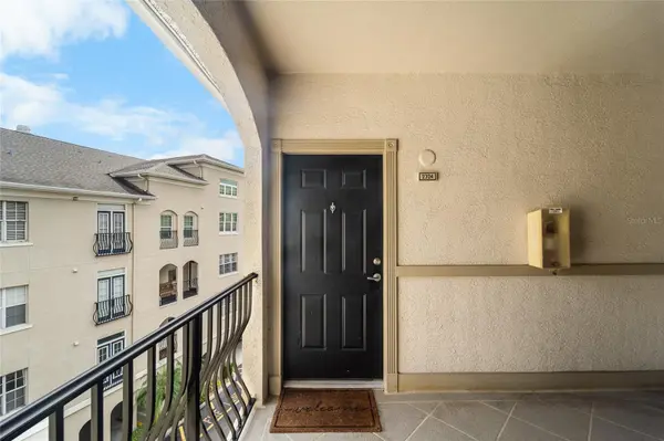 Address not disclosed, Tampa, FL 33602