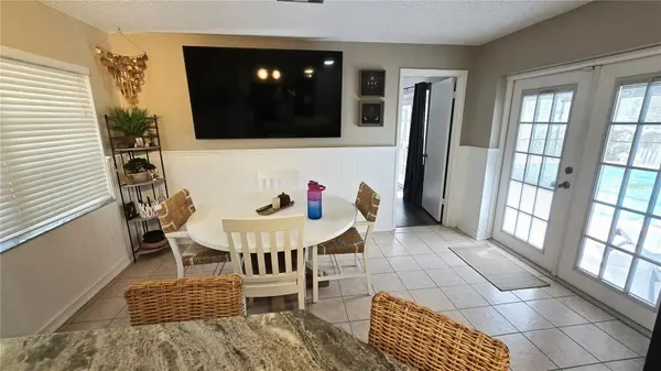3437 DOVE HOLLOW CT, Palm Harbor, FL 34683
