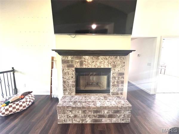 153 Arundel DR, Troy, MO 63379