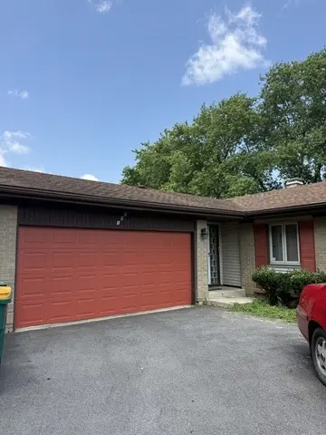 101 Pheasant Run RD, Joliet, IL 60433