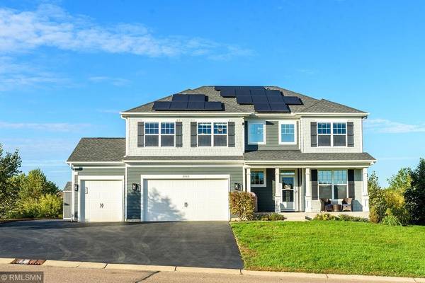 6039 178th ST W, Lakeville, MN 55044