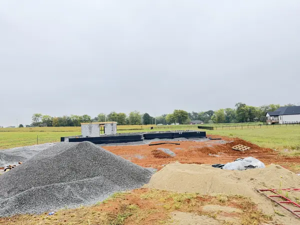 5028 Royal View Way, Clarksville, TN 37040