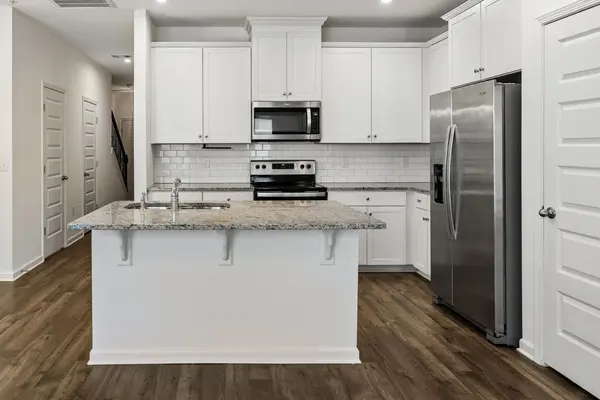 3307 Deerchase Cir, Murfreesboro, TN 37129