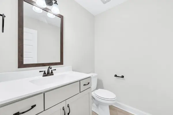 213 Wexford Way, Clarksville, TN 37042
