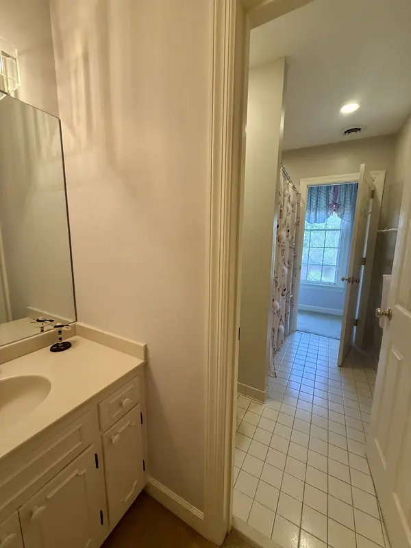 612 Dorshire Lane, Nashville, TN 37221