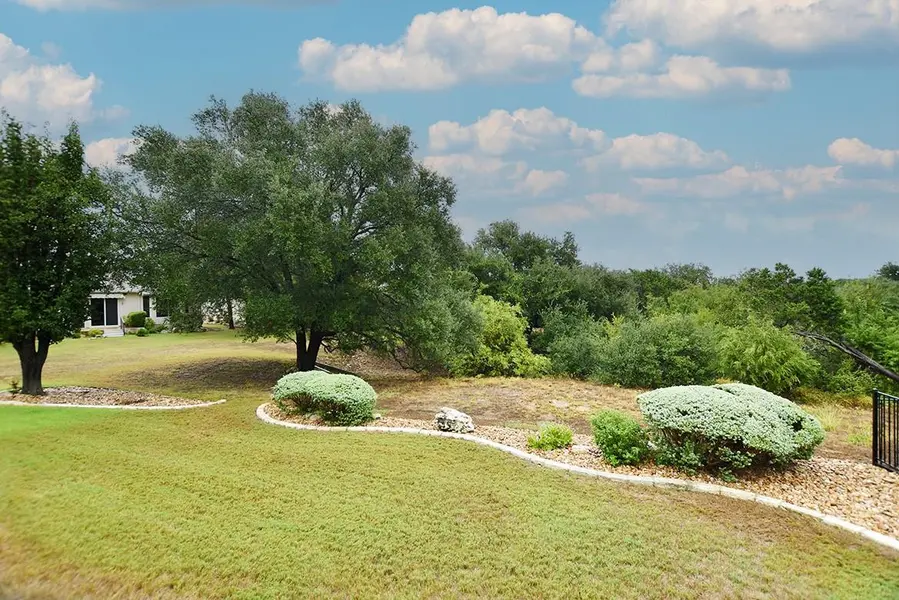 263 Red Poppy TRL, Georgetown, TX 78633