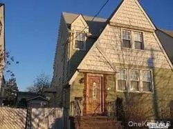 Valley Stream, NY 11581