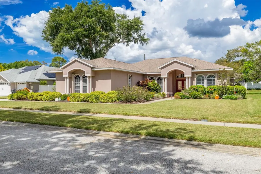 1555 SUNRAY DR, Palm Harbor, FL 34683