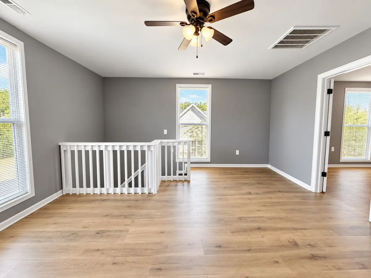 427 Childers St #B, Pulaski, TN 38478