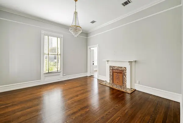900 Rio Grande St Rio Grande ST, Austin, TX 78701