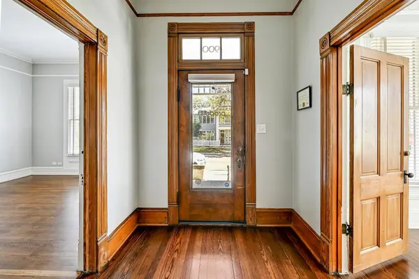900 Rio Grande St Rio Grande ST, Austin, TX 78701