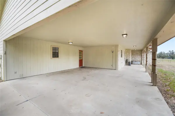 530 County Road 123A, Marble Falls, TX 78654