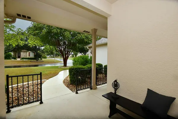 263 Red Poppy TRL, Georgetown, TX 78633