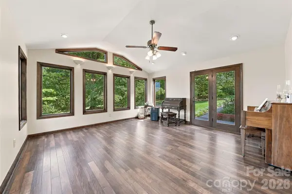 775 Miller RD, China Grove, NC 28023