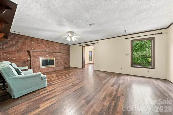 775 Miller RD, China Grove, NC 28023
