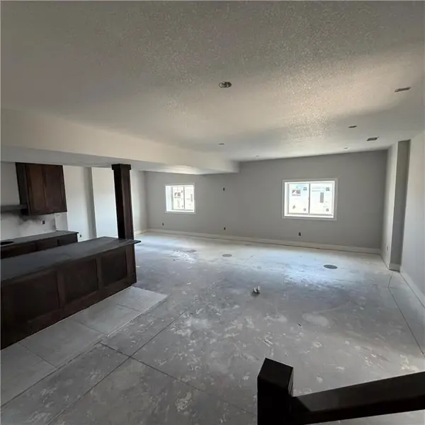 2339 Foxtail DR, Kearney, MO 64060