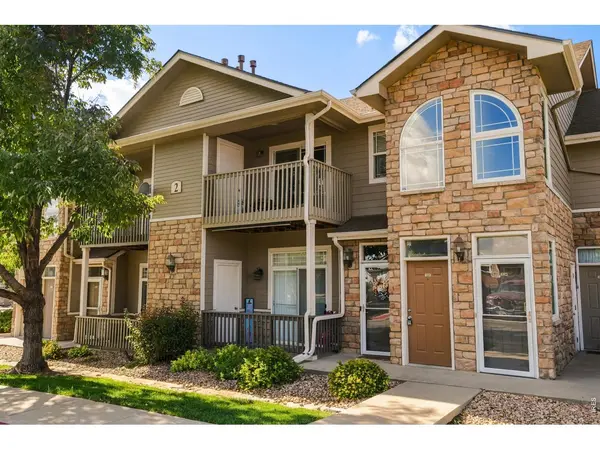 5551 29th #2-223, Greeley, CO 80634