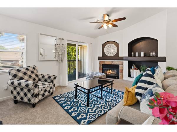 5551 29th #2-223, Greeley, CO 80634