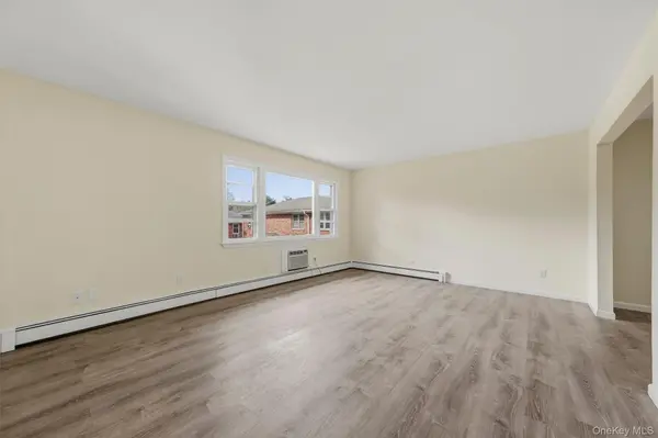 1668 Route 9 #3H, Wappingers Falls, NY 12590