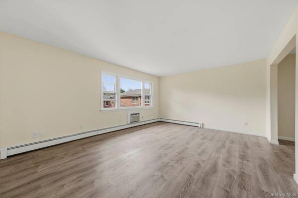 1668 Route 9 #3H, Wappingers Falls, NY 12590