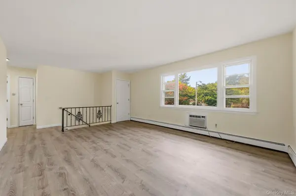 1668 Route 9 #3H, Wappingers Falls, NY 12590